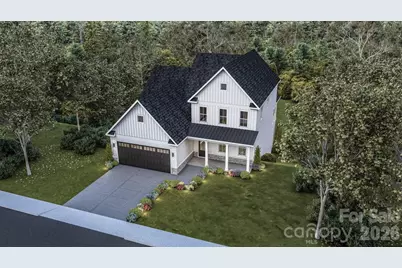 125 Spring View Lane, Statesville, NC 28677 - Photo 12