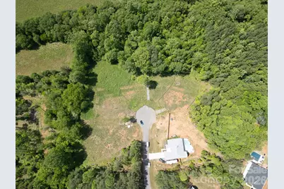 125 Spring View Lane, Statesville, NC 28677 - Photo 1