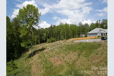 125 Spring View Lane, Statesville, NC 28677 - Photo 8