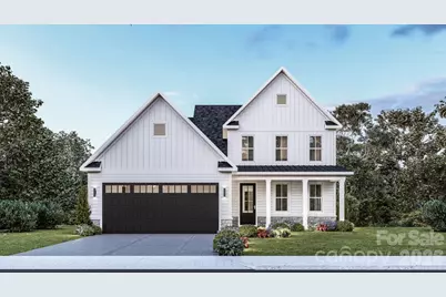 125 Spring View Lane, Statesville, NC 28677 - Photo 10