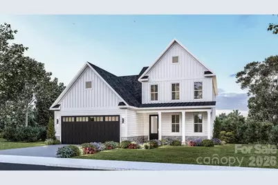 125 Spring View Lane, Statesville, NC 28677 - Photo 2