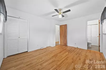 1037 Stoneybrook Lane, Rock Hill, SC 29730 - Photo 24