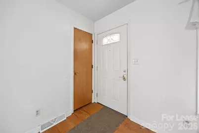 1037 Stoneybrook Lane, Rock Hill, SC 29730 - Photo 4