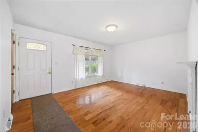 1037 Stoneybrook Lane, Rock Hill, SC 29730 - Photo 8