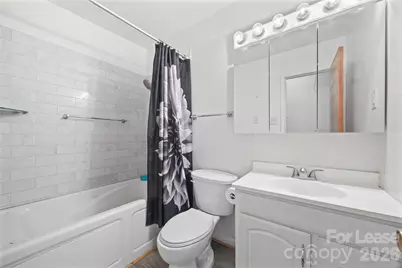 1037 Stoneybrook Lane, Rock Hill, SC 29730 - Photo 22