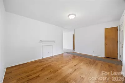 1037 Stoneybrook Lane, Rock Hill, SC 29730 - Photo 6