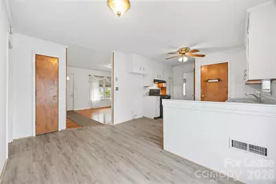 1037 Stoneybrook Lane, Rock Hill, SC 29730 - Photo 10