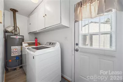 1037 Stoneybrook Lane, Rock Hill, SC 29730 - Photo 32