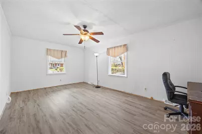 1037 Stoneybrook Lane, Rock Hill, SC 29730 - Photo 16