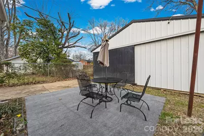 1037 Stoneybrook Lane, Rock Hill, SC 29730 - Photo 26