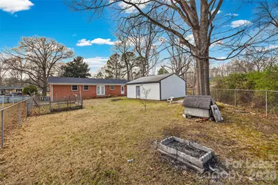 1037 Stoneybrook Lane, Rock Hill, SC 29730 - Photo 30