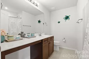 11110 Chalkbark Ln, Charlotte, NC 28262 - Photo 26