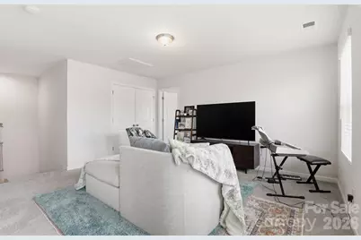 11110 Chalkbark Lane, Charlotte, NC 28262 - Photo 20