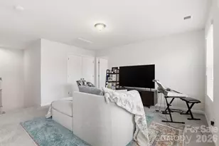 11110 Chalkbark Ln, Charlotte, NC 28262 - Photo 20