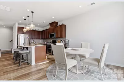 11110 Chalkbark Lane, Charlotte, NC 28262 - Photo 14