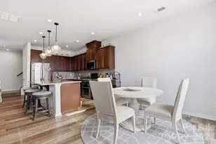 11110 Chalkbark Ln, Charlotte, NC 28262 - Photo 14