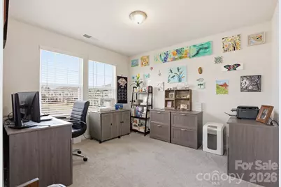 11110 Chalkbark Lane, Charlotte, NC 28262 - Photo 28