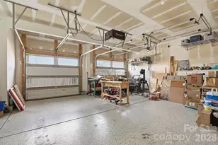 11110 Chalkbark Ln, Charlotte, NC 28262 - Photo 18