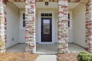 11110 Chalkbark Ln, Charlotte, NC 28262 - Photo 6