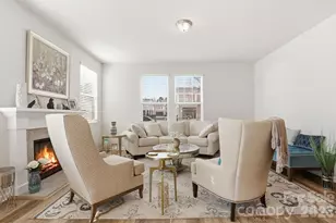 11110 Chalkbark Ln, Charlotte, NC 28262 - Photo 12