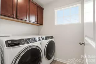 11110 Chalkbark Ln, Charlotte, NC 28262 - Photo 30