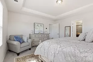 11110 Chalkbark Ln, Charlotte, NC 28262 - Photo 22