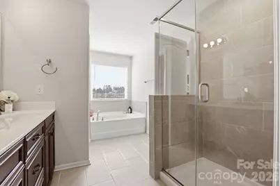 11110 Chalkbark Lane, Charlotte, NC 28262 - Photo 24