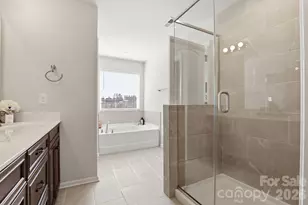 11110 Chalkbark Ln, Charlotte, NC 28262 - Photo 24