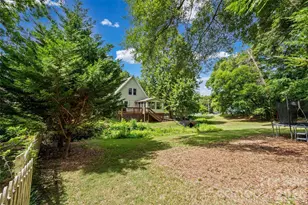 206 W Woodrow Ave, Belmont, NC 28012 - Photo 44