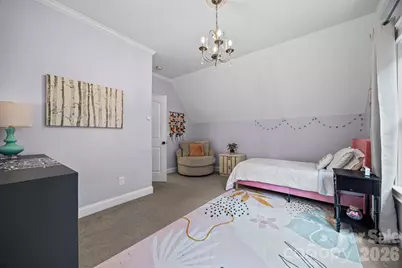 206 W Woodrow Avenue, Belmont, NC 28012 - Photo 30