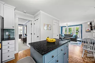 206 W Woodrow Ave, Belmont, NC 28012 - Photo 14