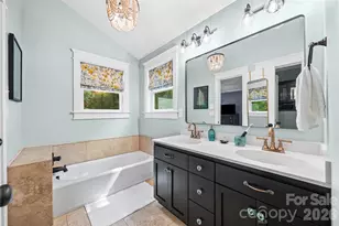 206 W Woodrow Ave, Belmont, NC 28012 - Photo 20