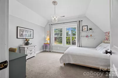206 W Woodrow Avenue, Belmont, NC 28012 - Photo 26
