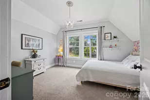 206 W Woodrow Ave, Belmont, NC 28012 - Photo 26