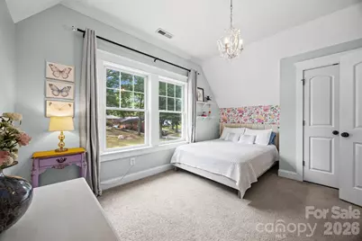 206 W Woodrow Avenue, Belmont, NC 28012 - Photo 28