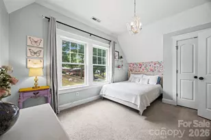 206 W Woodrow Ave, Belmont, NC 28012 - Photo 28