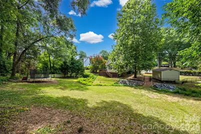 206 W Woodrow Avenue, Belmont, NC 28012 - Photo 42