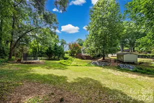 206 W Woodrow Ave, Belmont, NC 28012 - Photo 42