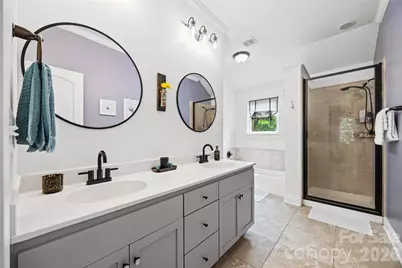 206 W Woodrow Avenue, Belmont, NC 28012 - Photo 32