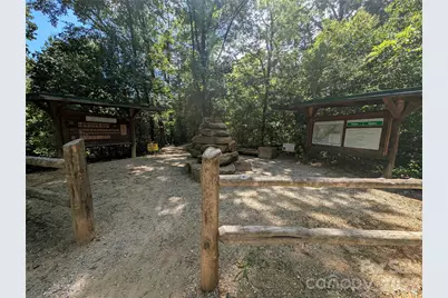 206 W Woodrow Avenue, Belmont, NC 28012 - Photo 46