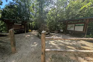 206 W Woodrow Ave, Belmont, NC 28012 - Photo 46