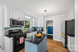 206 W Woodrow Ave, Belmont, NC 28012 - Photo 12