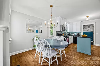 206 W Woodrow Avenue, Belmont, NC 28012 - Photo 10