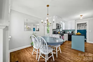206 W Woodrow Ave, Belmont, NC 28012 - Photo 10