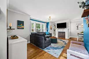 206 W Woodrow Ave, Belmont, NC 28012 - Photo 6