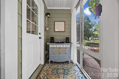 206 W Woodrow Avenue, Belmont, NC 28012 - Photo 34