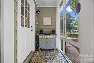 206 W Woodrow Ave, Belmont, NC 28012 - Photo 34