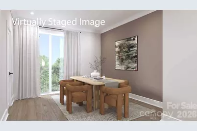 5122 S Tryon Street, Charlotte, NC 28217 - Photo 4