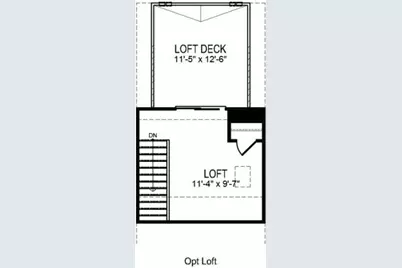 5122 S Tryon Street, Charlotte, NC 28217 - Photo 12