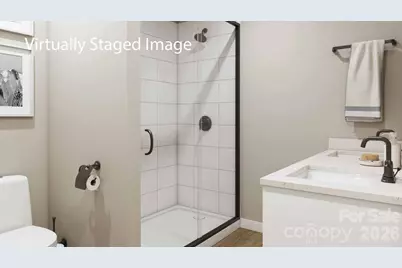 5122 S Tryon Street, Charlotte, NC 28217 - Photo 6